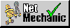 Checked by NetMechanic